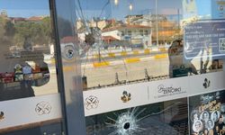 Germencik eski Belediye Başkanı Fuat Öndeş silahlı saldırı iddiasıyla gözaltına alındı