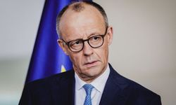 Almanya'nın savaş önlemi: Çalışanlara bin euro Prim