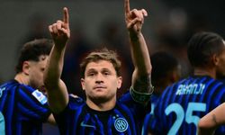 Inter durdurulamıyor! Adım adım şampiyonluğa...