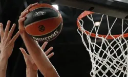 EuroLeague’de play-in serileri başlıyor