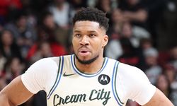 Bucks, NBA yönetimine ‘Antetokounmpo Yalancı’ dedi!