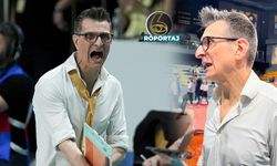 Giovanni Guidetti: “Fenerbahçe’ye karşı çok iyi oynamak zorundaydık”