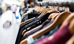 Yerli turistlerin giyecek ve hediyelik eşya harcamaları 100 milyar TL'yi geçti