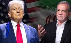 İran Cumhurbaşkanı Pezeşkiyan'dan suhulet mesajı: Savaş kimsenin yararına değil