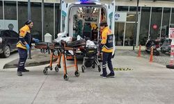 Bodrum'da göçmenleri taşıyan bot battı: 11 kişi hayatını kaybetti!