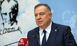 Ataşehir operasyonuna sert çıkış: “Sandıkta yenemeyen gece yarısı geliyor!”