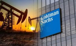 Goldman Sachs petrol fiyatlarında revizyona gitti