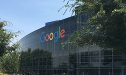 Google çalışanları: Pentagon ile işbirliği yapmak istemiyoruz