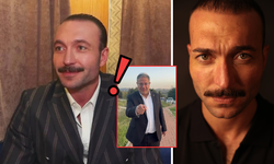 İsrail, Görkem Sevindik'i neden tehdit etti? Eşref Rüya'nın "Kadir Baba"sından olay yaratan Filistin paylaşımı!