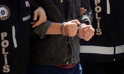 Okuluna saldırı yapacağına dair mesaj atan öğrenciye gözaltı!