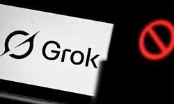 X (Twitter) yapay zekası Grok'un başı dertte: Müstehcen içerik mi oluşturuyor?