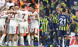 Tarihin en pahalı derbisi! Devler bu akşam karşı karşıya