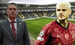 Eryaman'da bilet krizi: Gençlerbirliği-Galatasaray maçında astronomik rakamlar taraftarları isyan ettirdi!