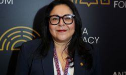 Guatemala'dan çarpıcı Türkiye mesajı: "Latin Amerika'daki, stratejik ortağımız"