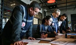 Ticaret Bakanlığı açıkladı: 5 ürün için acil toplatma kararı!