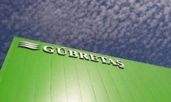 GÜBRETAŞ’ın İran’daki tesisi hasar aldığı için üretim durdu