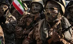 İran ordusundan net mesaj: Savaş, düşmanı pişman edene kadar devam edecek