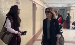 Şarkıcı Gülben Ergen ifadeye çağrıldı!