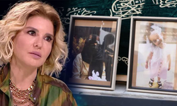 Fatmanur Çelik ve Hifa İkra Şengüler paylaşımları yapmıştı! Gülben Ergen ifadeye çağrıldı