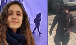 Gülistan Doku soruşturması! "Silahım yok" demişti: Mustafa Türkay Sonel'in tabancalı fotoğrafı ortaya çıktı