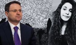 Adalet Bakanı Gürlek'ten Gülistan Doku soruşturmasına ilişkin açıklama