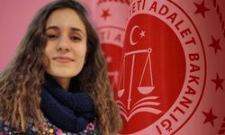 Adalet Bakanlığı harekete geçti: Gülistan Doku soruşturmasında Umut Altaş'a kırmızı bülten çıkarıldı