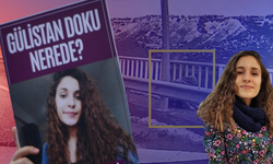 Gülistan Doku soruşturmasında dev operasyon: 7 ilde 13 gözaltı! Gülistan Doku kimdir, bulundu mu? İşte gözaltına alınan isimler