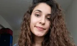 Gülistan Doku dosyasında firari şüpheli Umut Altaş'ın ağabeyinin ifadesi ortaya çıktı