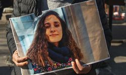 Gülistan Doku dosyasında 6 yıllık sır perdesi aralanıyor! Kapıdaki notun sırrı: Gizli tanık ifadesi...