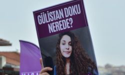 Gülistan Doku soruşturmasında yeni gelişme: Sevgilisinin mesajlarına ulaşıldı