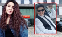 Gülistan Doku soruşturmasında kırmızı bültenle aranan Umut Altaş'ın ABD'deki yaşamı ortaya çıktı