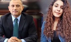 Gülistan Doku soruşturmasında yeni gelişme: Koruma polisi Şükrü Eroğlu'nun ifadesi ortaya çıktı