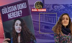 Gülistan Doku soruşturmasında yeni gelişme: Sevgilisinin mesajlarına ulaşıldı