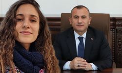 Gülistan Doku soruşturmasında yeni gelişme: Eski Tunceli Valisi Tuncay Sonel'e tutuklama talebi