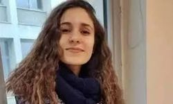 Gülistan Doku soruşturmasında yeni gelişme: 13 şüpheliye gözaltı kararı