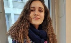 Gülistan Doku soruşturmasında yeni gelişme: 2 hastane çalışanı hakkında gözaltı kararı