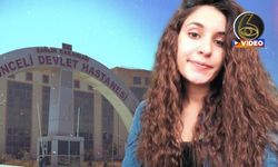 Gülistan Doku soruşturmasında kan donduran görüntü: Hamile kaldı, aldırmak istemedi, kafasına sıktım