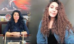 Ebru Başsavcı Gülistan Doku soruşturmasında ulaşılan bulguları tek tek sıradı: Kayıtlar tutmuyor, sim kart bizi Gökhan'a götürdü