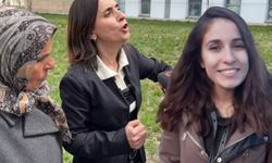 Gülistan Doku'nun ablasından kan donduran iddia: Kardeşim tek değil...