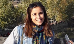 Cumhurbaşkanı Başdanışmanı Saral'dan Gülistan Doku dosyasıyla ilgili açıklama: Cinayeti Tuncay Bey'in oğlunun işlediğini işaret ediyor