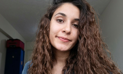 Gülistan Doku soruşturmasında son dakika: Tuncay Sonel'in oğlu tutuklandı