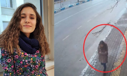 Kayıp Gülistan Doku dosyasında yeni detaylar! Erkek arkadaşı Zeinal Abakarov'un mesajları, 700 saatlik görüntü...