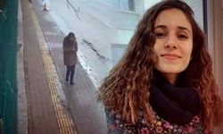 Son dakika: Gülistan Doku soruşturmasında 13 şüpheli adliyeye sevk edildi