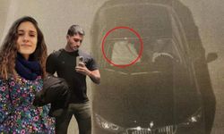 Gülistan Doku soruşturmasında tehdit mesajları: Öteceğim lan her şeyi