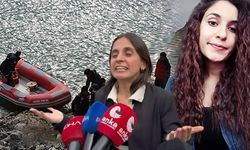 Gülistan Doku soruşturmasında ablasından bomba hamle! Katilin ismini verdi