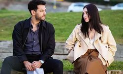 Güller ve Günahlar ne zaman sezon finali yapacak? Tarih açıklandı