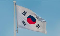 Güney Kore'de petrol krizi alarmı