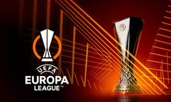 UEFA Avrupa Ligi’nde yarı final maçları yarın başlıyor