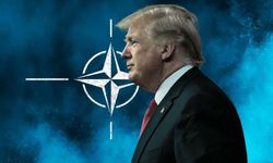 ABD Başkanı Trump: NATO'dan çekilmeyi düşünüyorum