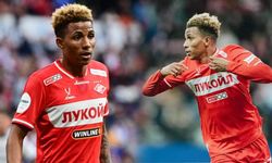 Trabzonspor'da transfer harekatı: İki yıldız bitti, rota Gedson Fernandes!